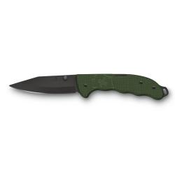 09425DS24