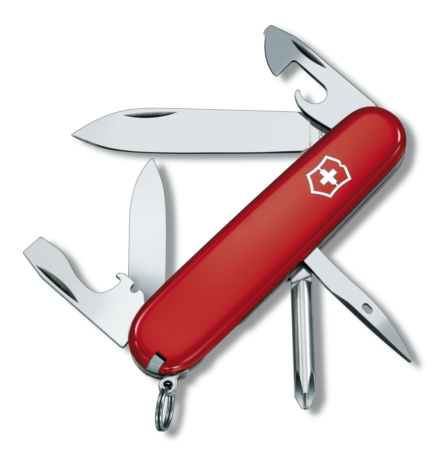 1.4603 Victorinox Tinker
