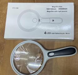 IMG-20250225-WA0045_Edited_Edited