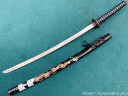 e62a52e2-0826-43a5-8771-ea464e6b578d