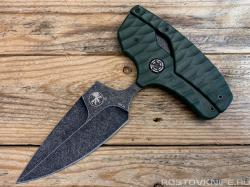 AF104-GN