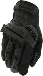 MPT-55-011 Перчатки Mechanix Mpact Covert Black size XL