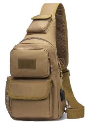 sling TS-0138-T
