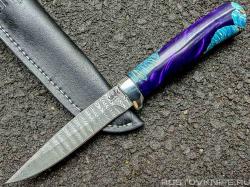 AKULA_KAPKL_ACR_ALUM