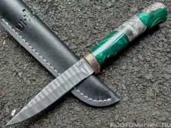 AKULA__KAP_KL_ACR_MOKUME