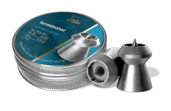 Пуля Terminator 5,5 к