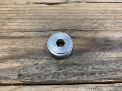 PODZHIMNOY_VINT_S1911