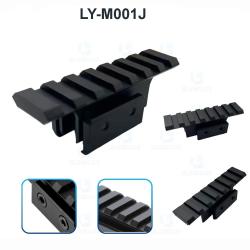 e58d9544a0277f78a7fb2379669b92a2 (1)