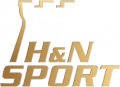 Пуля "H&N Sport"