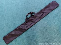 CHEHOL_DLYA_KATAN_CORDURA_ZMEY