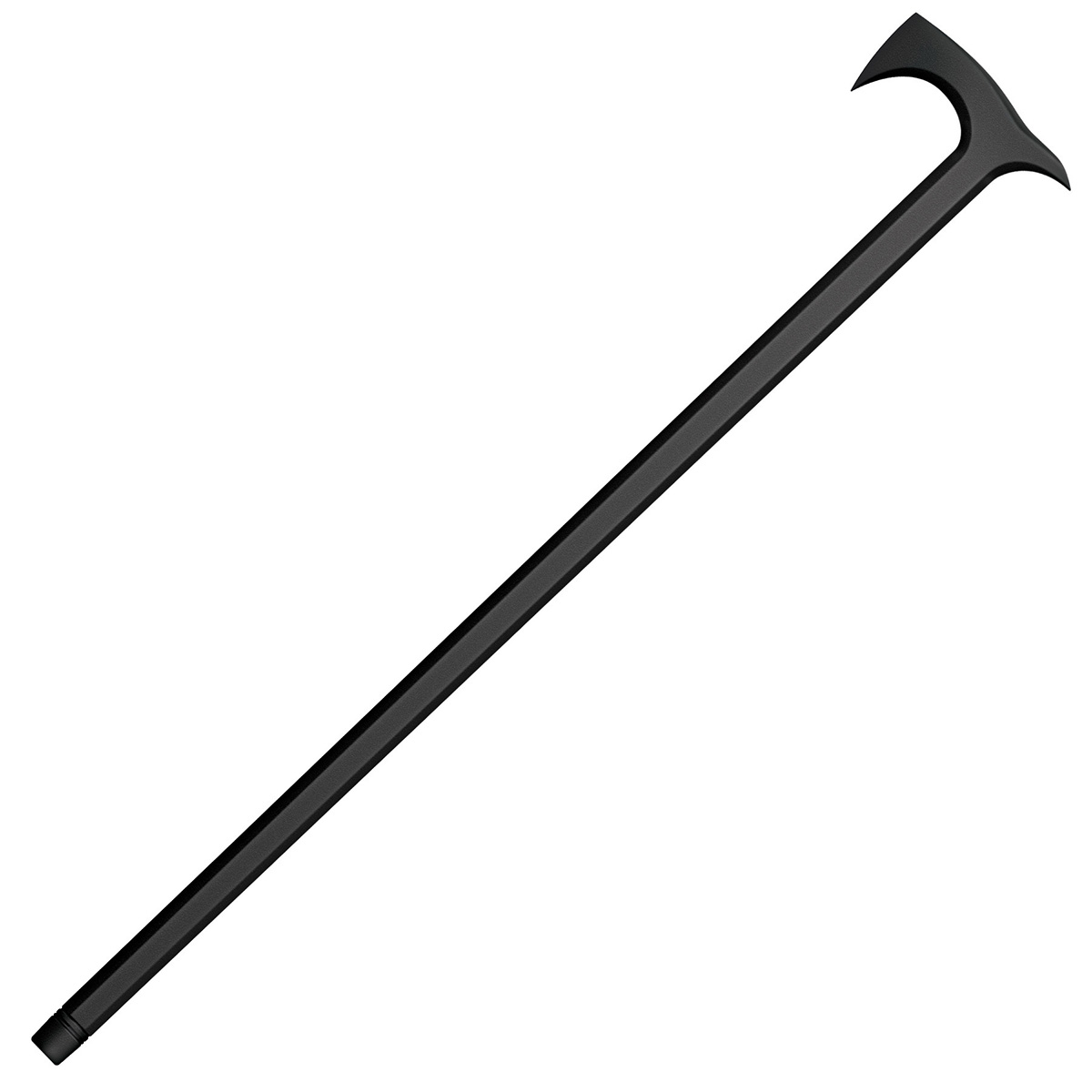 CS91PCAX - Cold Steel Axe Head Cane, трость сувенирная