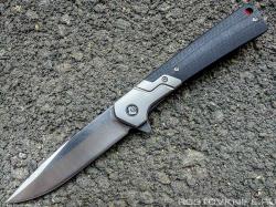 CM146G10