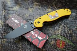 RAT01YELLOW