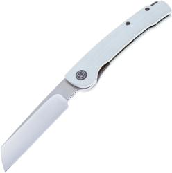 PFE04W