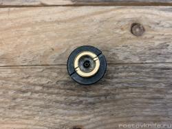 KOMPLEKT_VOSST_KORP_KLAPANA_ANIKS