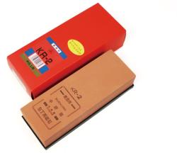 Suehiro DX KR-2 Professional Big Stone Medium #1000 grit