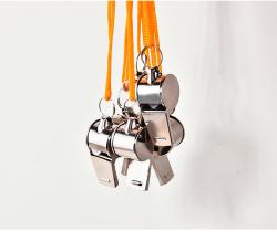 O1CN01YxT0i1237JXz93Qxm_!!2212456357208-0-cib