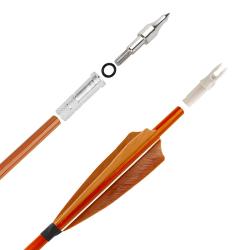 O1CN01jnzQzQ20upefWESjJ_!!2907456910-0-cib