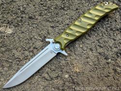 205GN