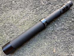 BC-857