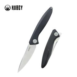 KB2103B