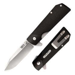 CS20NPJAA - Cold Steel 1911, 4034SS