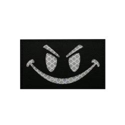 O1CN012PSky11wRHkQEtmf7_!!2213369596304-0-cib