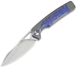 Ki3729A3