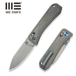 WE24009-2