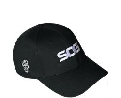 SG_CAP_BLK (1)