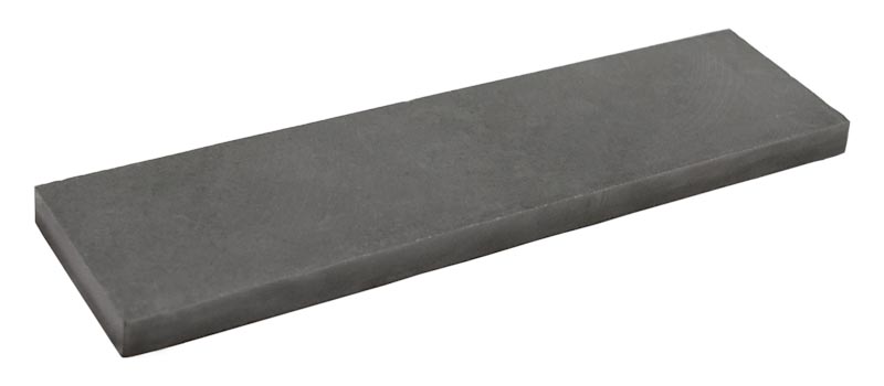 Grey Alania бол. (зернистость М14-М10) - #1500 grit