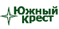 ЮЖНЫЙ КРЕСТ