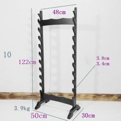 11374897713_407261769