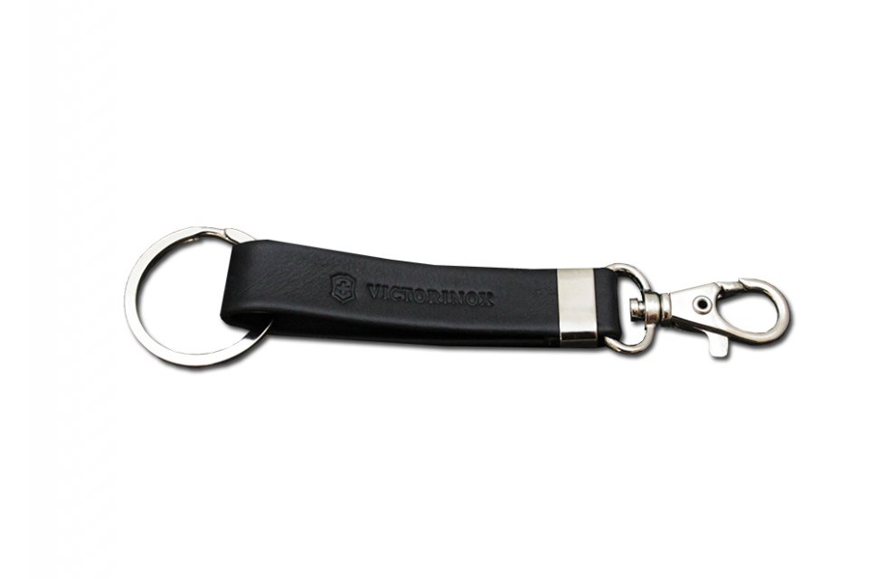 4.1853 Victorinox Подвеска на ремень кожаная