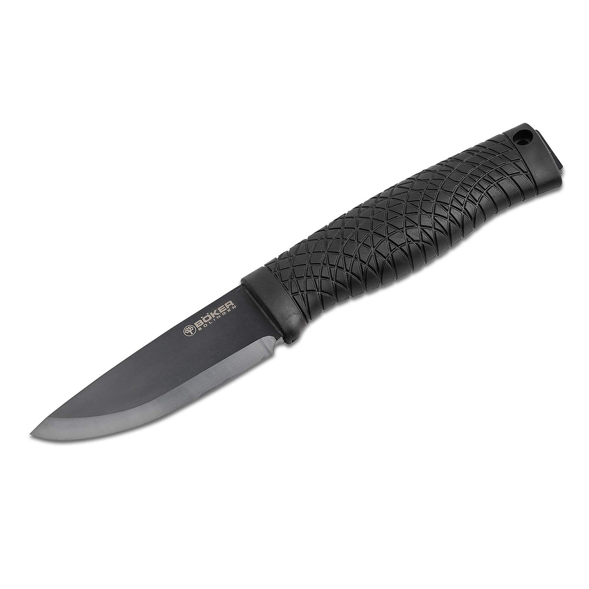 121506 - Boker Naturensohne Mk.1, CPM 3V