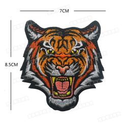 O1CN01OAaMgM2FxmJP9SUsD_!!2940188947-0-cib