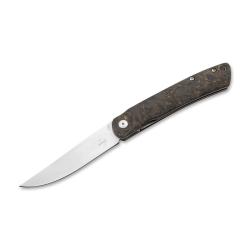 01BO387