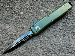 U22