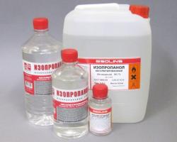 IZOPROPANOL_SOLINS_1L