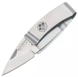 MC-0082