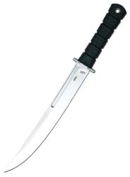 K839-2