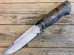 M040 - LESNIK
