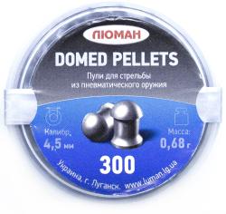 domed-068-300