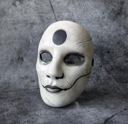 21b5b1122499649cc129cc57d1os--dlya-doma-i-interera-dekorativnaya-maska-faceless-shadowheart