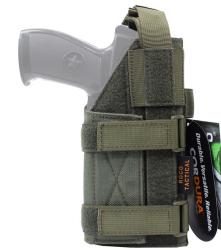 O1CN01PxL1vQ2HWPr6h3uyl_!!2200538619158-0-cib