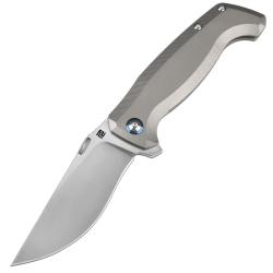 AR_1864G-GY
