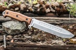 Survivalist_X_AUS-8_SW_Whalnut_BS_1