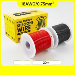 18AWG