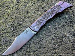 XT_ZMEY