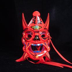 O1CN01RTz13l1cIJj3wYfVj_!!2327293577-0-cib